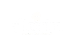 Alecrim