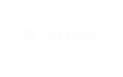 Alump