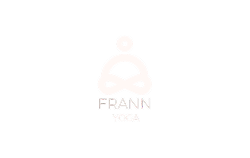 Frann