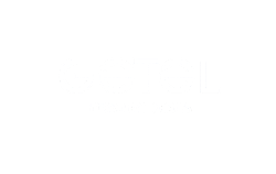 Getel