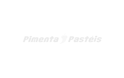Pimenta Pastéis