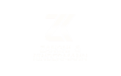 ZK