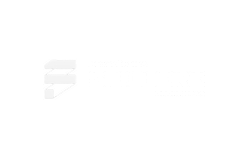 Spillere