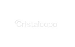 Cristal Copo