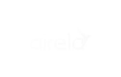 Airela