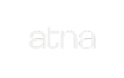 Atna