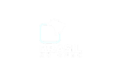 Brasil ao Cubo