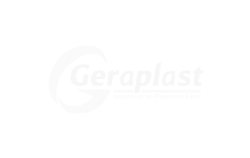 Geraplast