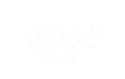 iFood