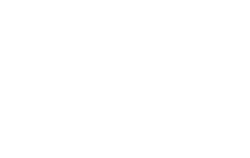 Lamoda