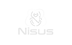 Nivus