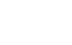 Oregon