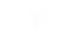 Orprocon