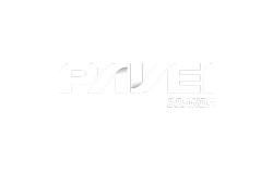 Pavei