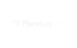 Plural Seguros