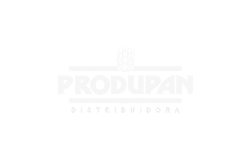 Produpan