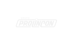Prolincon