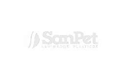 Sanpet