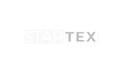 Startex