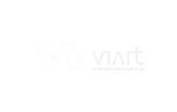 Viart