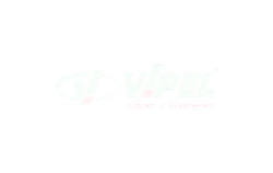 Vipel