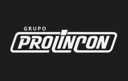 Group 1000005285