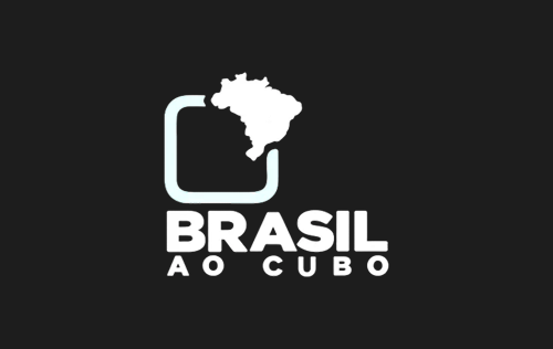 Group 1000005288