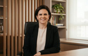 Giselda Meneguel