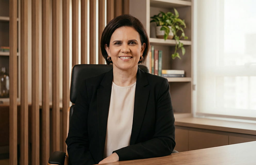 Giselda Meneguel
